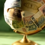 Pnobel_economia-300×225