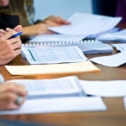 iStock_000004637317Small-300×200