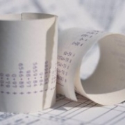 impuestos-tierracomunera-com-300×198