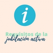 jubilacion