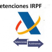 retenciones