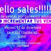 WhatsApp Image 2019-12-01 at 21.05.41