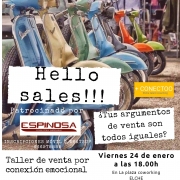 WhatsApp Image 2020-01-12 at 23.10.51